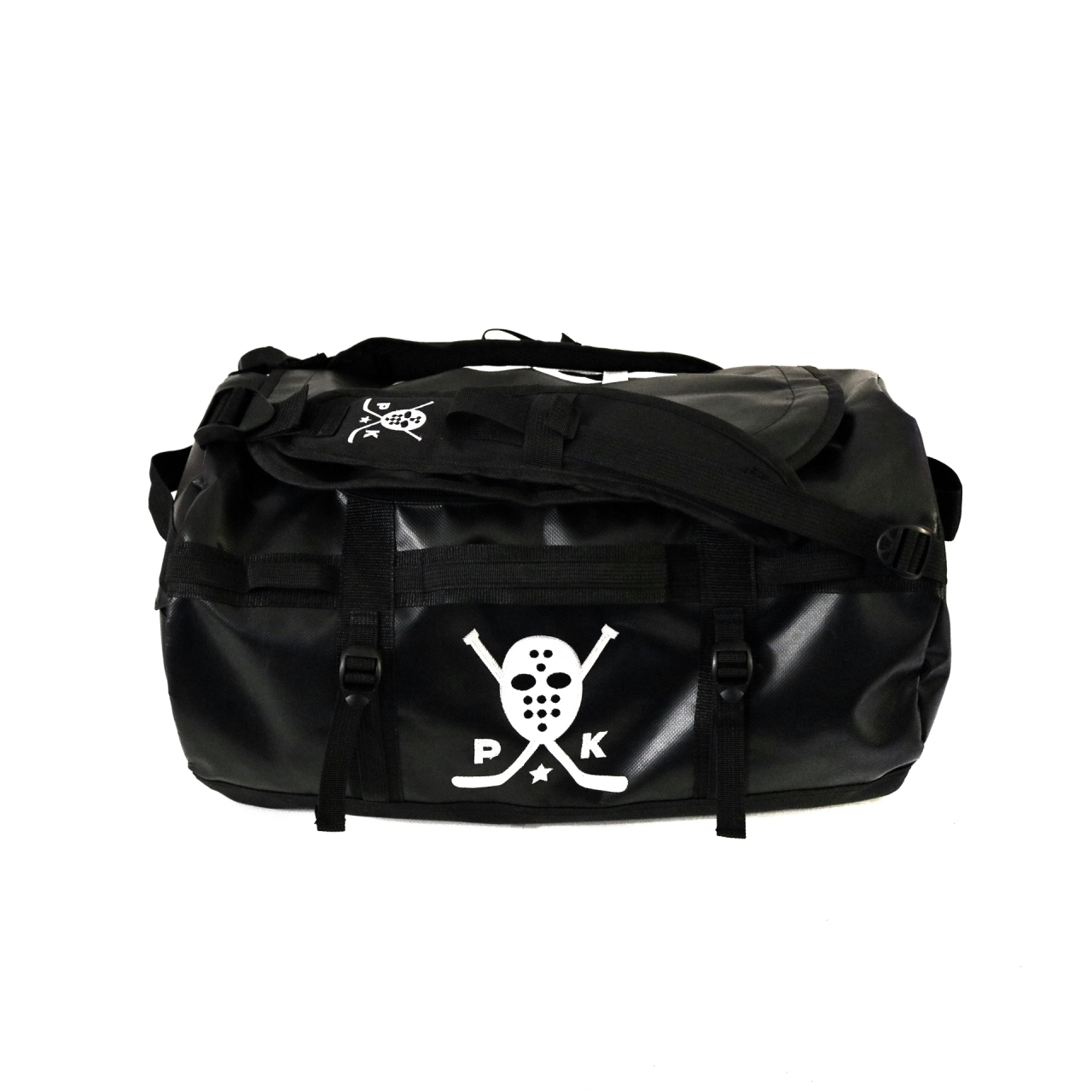 Duffel Bag