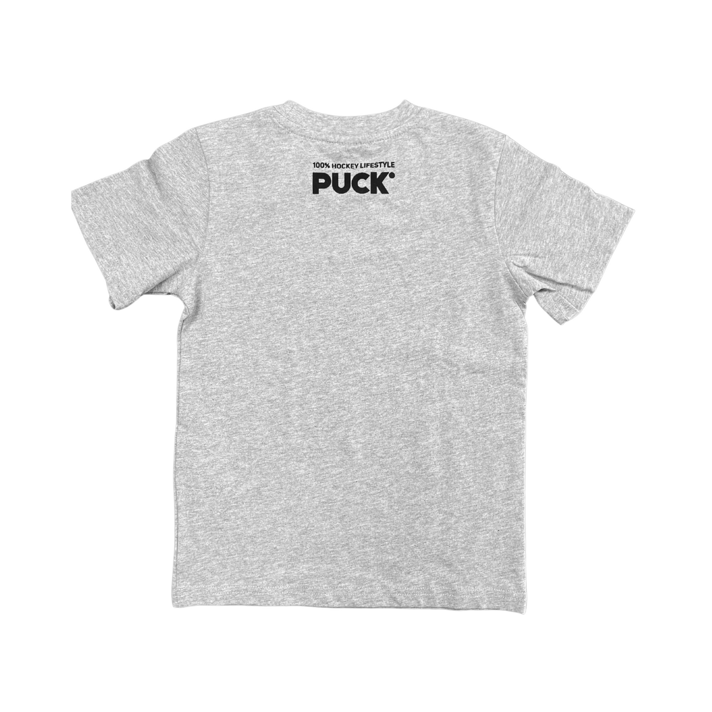 PUCK Drop T-Shirt